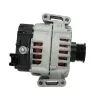 Generator 12 V BV PSH 555.907.220.004 Bild Generator 12 V BV PSH 555.907.220.004