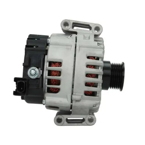 Generator 12 V BV PSH 555.907.220.004 Bild Generator 12 V BV PSH 555.907.220.004