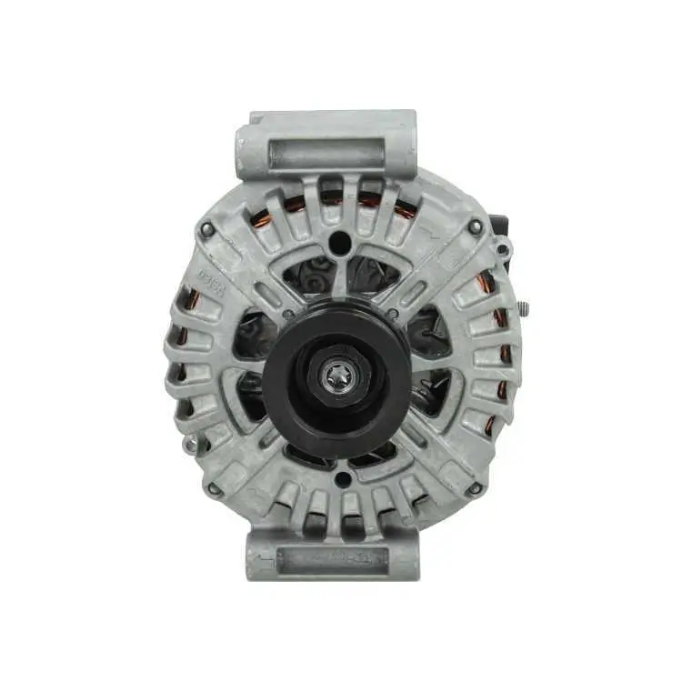 Generator 12 V BV PSH 555.907.220.500