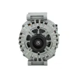 Generator 12 V BV PSH 555.907.220.500