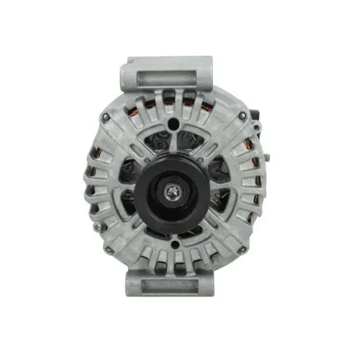 Generator 12 V BV PSH 555.907.220.500 Bild Generator 12 V BV PSH 555.907.220.500