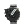 Generator 12 V BV PSH 555.907.220.500 Bild Generator 12 V BV PSH 555.907.220.500