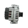 Generator 12 V BV PSH 555.907.220.500 Bild Generator 12 V BV PSH 555.907.220.500