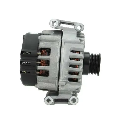 Generator 12 V BV PSH 555.907.220.500 Bild Generator 12 V BV PSH 555.907.220.500