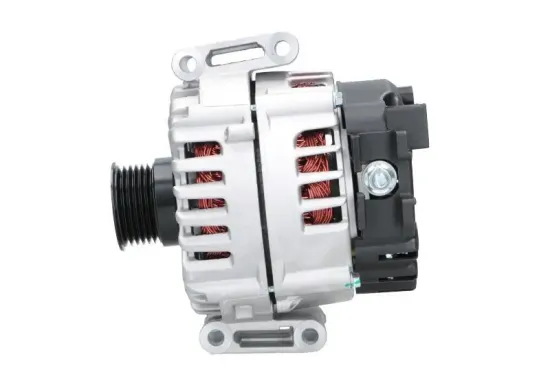 Generator 12 V BV PSH 555.908.180.000 Bild Generator 12 V BV PSH 555.908.180.000