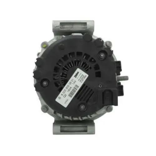 Generator 12 V BV PSH 555.908.180.500 Bild Generator 12 V BV PSH 555.908.180.500