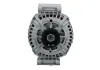 Generator 12 V BV PSH 555.909.150.000