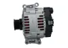 Generator 12 V BV PSH 555.909.150.000 Bild Generator 12 V BV PSH 555.909.150.000