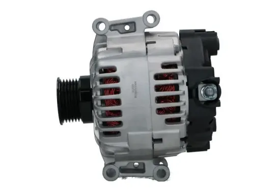 Generator 12 V BV PSH 555.909.150.000 Bild Generator 12 V BV PSH 555.909.150.000