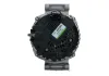 Generator 12 V BV PSH 555.909.150.000 Bild Generator 12 V BV PSH 555.909.150.000