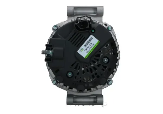 Generator 12 V BV PSH 555.909.150.000 Bild Generator 12 V BV PSH 555.909.150.000