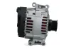 Generator 12 V BV PSH 555.909.150.000 Bild Generator 12 V BV PSH 555.909.150.000