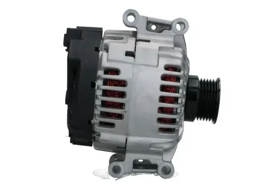 Generator 12 V BV PSH 555.909.150.000 Bild Generator 12 V BV PSH 555.909.150.000