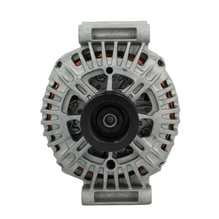 Generator 12 V BV PSH 555.909.150.500