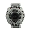 Generator 12 V BV PSH 555.909.150.500