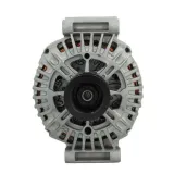 Generator 12 V BV PSH 555.909.150.500