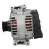 Generator 12 V BV PSH 555.909.150.500 Bild Generator 12 V BV PSH 555.909.150.500