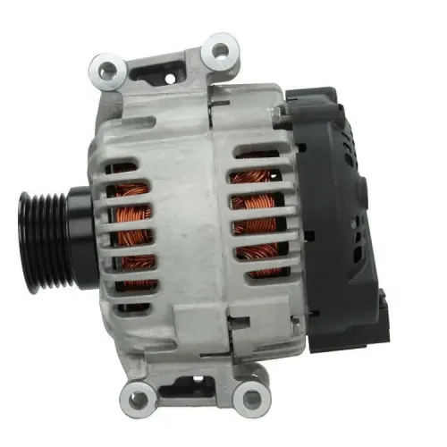 Generator 12 V BV PSH 555.909.150.500 Bild Generator 12 V BV PSH 555.909.150.500
