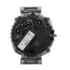 Generator 12 V BV PSH 555.909.150.500 Bild Generator 12 V BV PSH 555.909.150.500