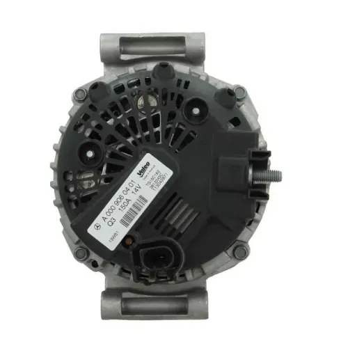 Generator 12 V BV PSH 555.909.150.500 Bild Generator 12 V BV PSH 555.909.150.500