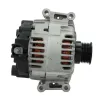 Generator 12 V BV PSH 555.909.150.500 Bild Generator 12 V BV PSH 555.909.150.500