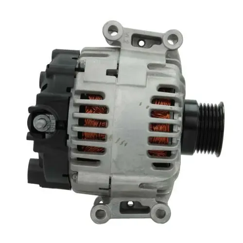 Generator 12 V BV PSH 555.909.150.500 Bild Generator 12 V BV PSH 555.909.150.500
