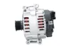 Generator 12 V BV PSH 555.910.150.000 Bild Generator 12 V BV PSH 555.910.150.000