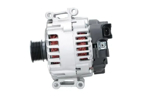 Generator 12 V BV PSH 555.910.150.000 Bild Generator 12 V BV PSH 555.910.150.000