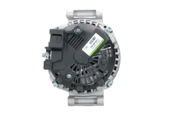 Generator 12 V BV PSH 555.910.150.000 Bild Generator 12 V BV PSH 555.910.150.000