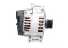 Generator 12 V BV PSH 555.910.150.000 Bild Generator 12 V BV PSH 555.910.150.000