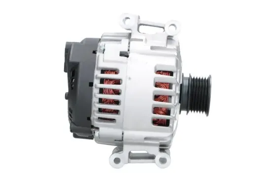 Generator 12 V BV PSH 555.910.150.000 Bild Generator 12 V BV PSH 555.910.150.000