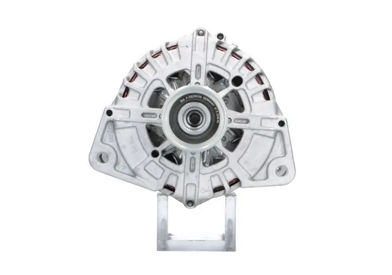 Generator 12 V BV PSH 555.911.180.500