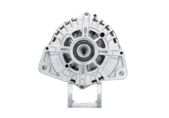 Generator 12 V BV PSH 555.911.180.500 Bild Generator 12 V BV PSH 555.911.180.500