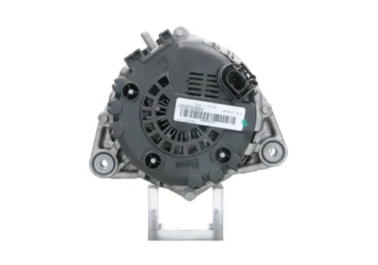 Generator 12 V BV PSH 555.911.180.500 Bild Generator 12 V BV PSH 555.911.180.500