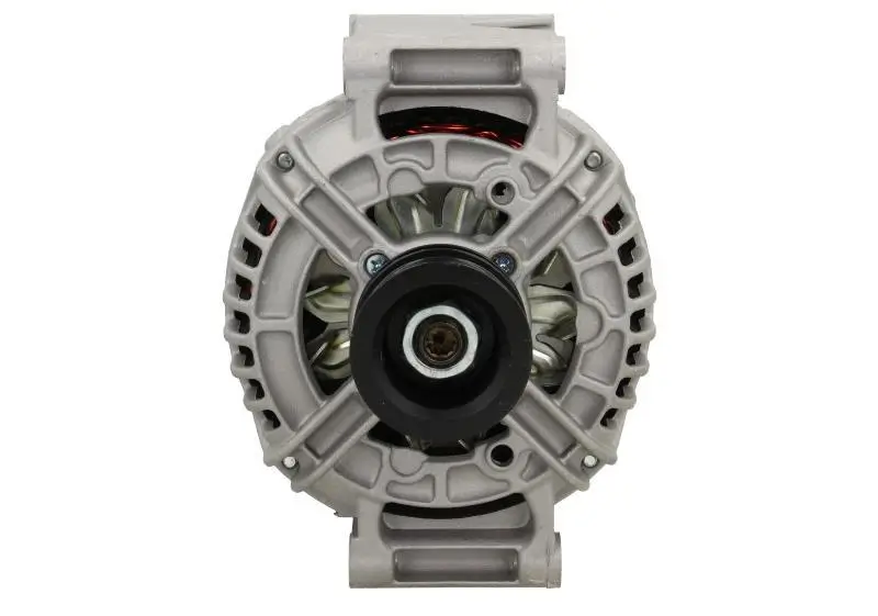 Generator 12 V BV PSH 555.912.150.010