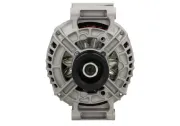 Generator 12 V BV PSH 555.912.150.010