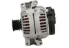 Generator 12 V BV PSH 555.912.150.010 Bild Generator 12 V BV PSH 555.912.150.010