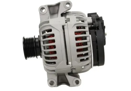 Generator 12 V BV PSH 555.912.150.010 Bild Generator 12 V BV PSH 555.912.150.010