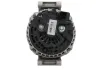 Generator 12 V BV PSH 555.912.150.010 Bild Generator 12 V BV PSH 555.912.150.010