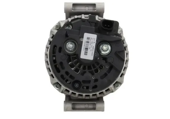 Generator 12 V BV PSH 555.912.150.010 Bild Generator 12 V BV PSH 555.912.150.010