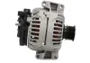 Generator 12 V BV PSH 555.912.150.010 Bild Generator 12 V BV PSH 555.912.150.010