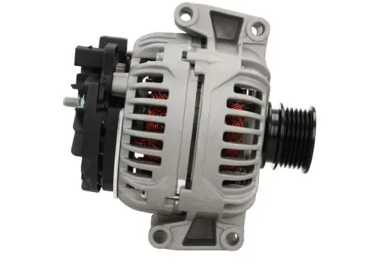 Generator 12 V BV PSH 555.912.150.010 Bild Generator 12 V BV PSH 555.912.150.010