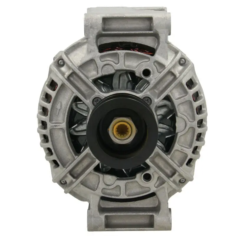 Generator 12 V BV PSH 555.912.150.280