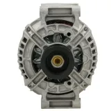 Generator 12 V BV PSH 555.912.150.280