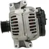 Generator 12 V BV PSH 555.912.150.280 Bild Generator 12 V BV PSH 555.912.150.280