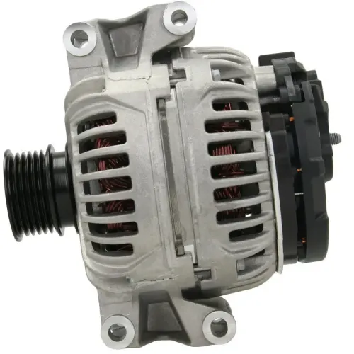 Generator 12 V BV PSH 555.912.150.280 Bild Generator 12 V BV PSH 555.912.150.280
