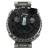 Generator 12 V BV PSH 555.912.150.280 Bild Generator 12 V BV PSH 555.912.150.280