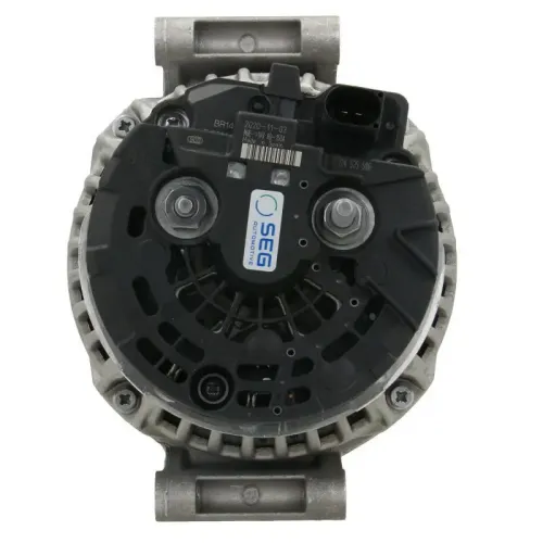 Generator 12 V BV PSH 555.912.150.280 Bild Generator 12 V BV PSH 555.912.150.280