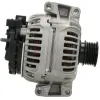 Generator 12 V BV PSH 555.912.150.280 Bild Generator 12 V BV PSH 555.912.150.280