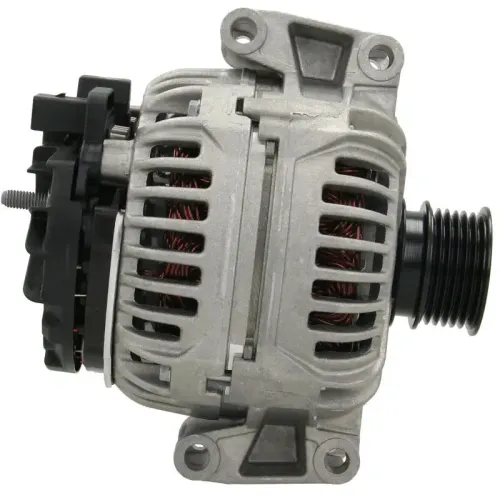 Generator 12 V BV PSH 555.912.150.280 Bild Generator 12 V BV PSH 555.912.150.280